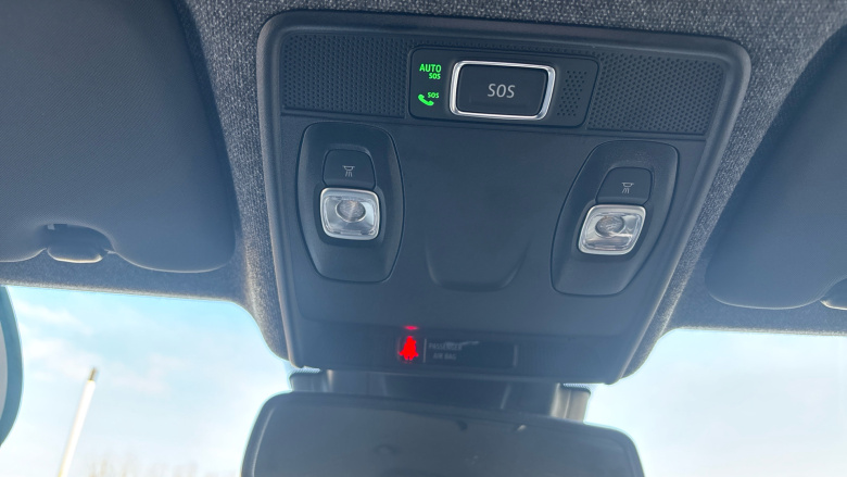 Renault Clio 1.6 E-TECH full hybrid 145 Techno 5dr Auto Hybrid Hatchback